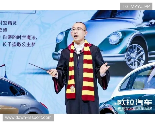 欧拉视频放大系统通过转播信号分析球员疲劳与唇语战术