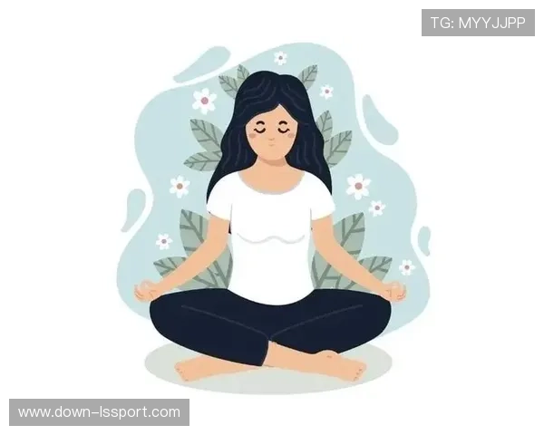 体育心理学应用拓展，正念训练成NBA标配