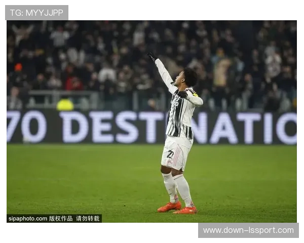 尤文图斯2-0战胜帕福斯，老妇人主场艰难取胜