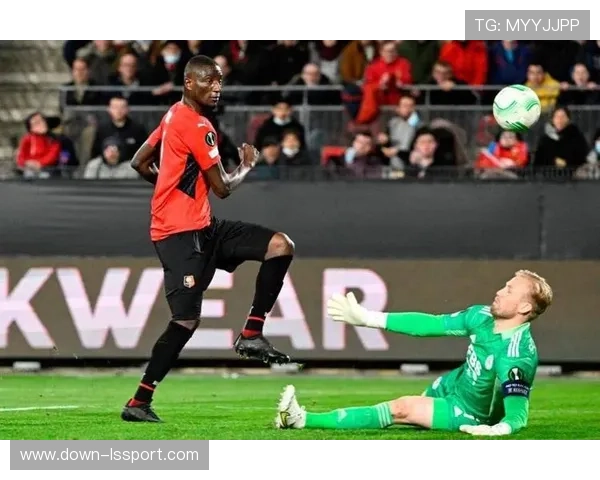 吉拉西风格转变：从纯射手到战术支点，本赛季欧冠已贡献5次助攻