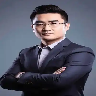 龚思