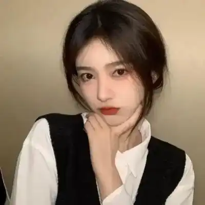 潘茹