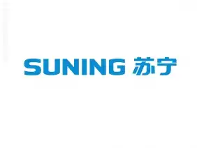 brand img