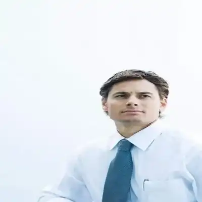 汪茹庆